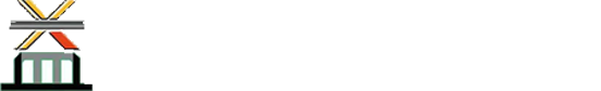 底部logo